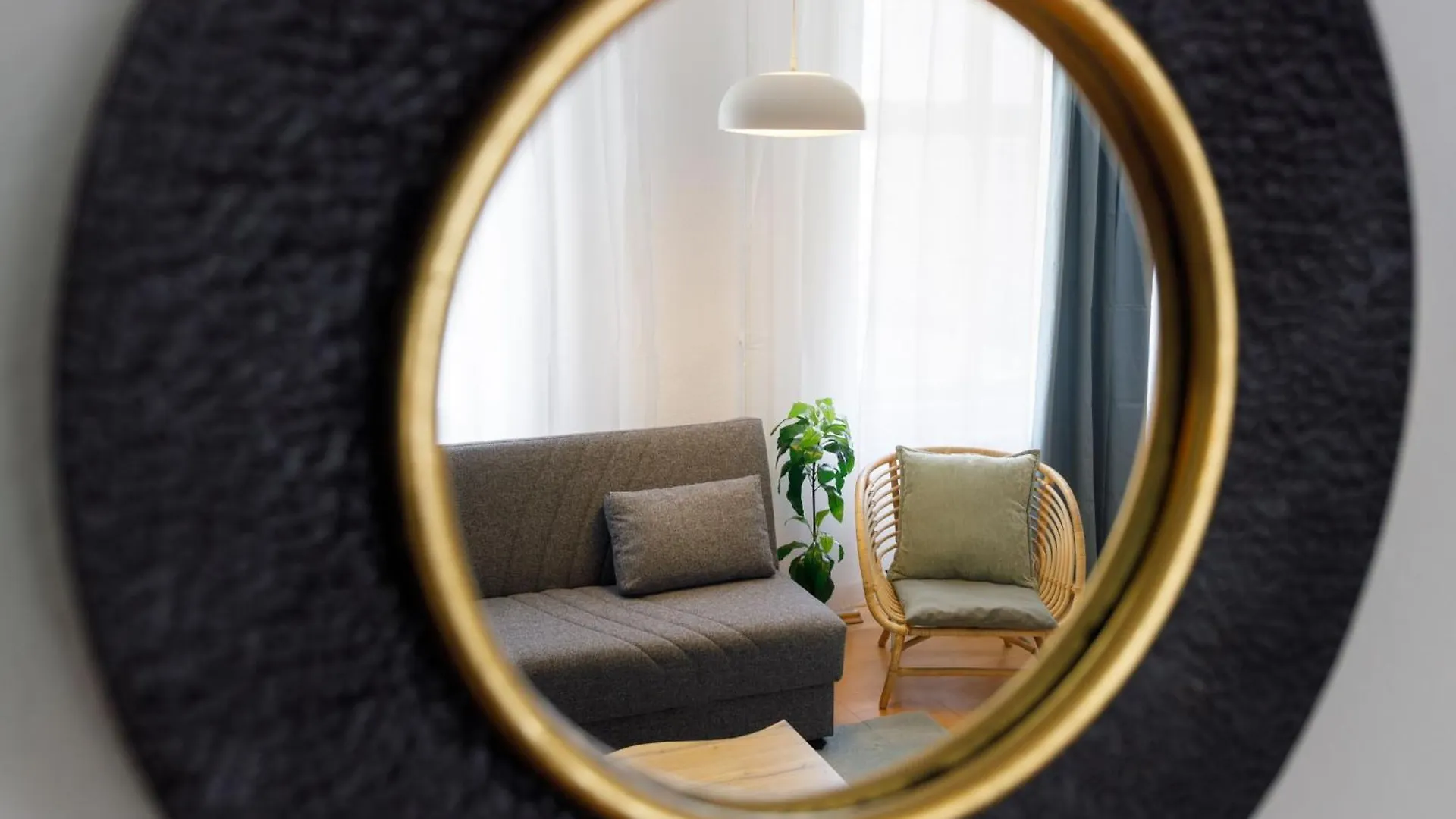 Great Central City Apartments Mitte Museumsinsel Berlin